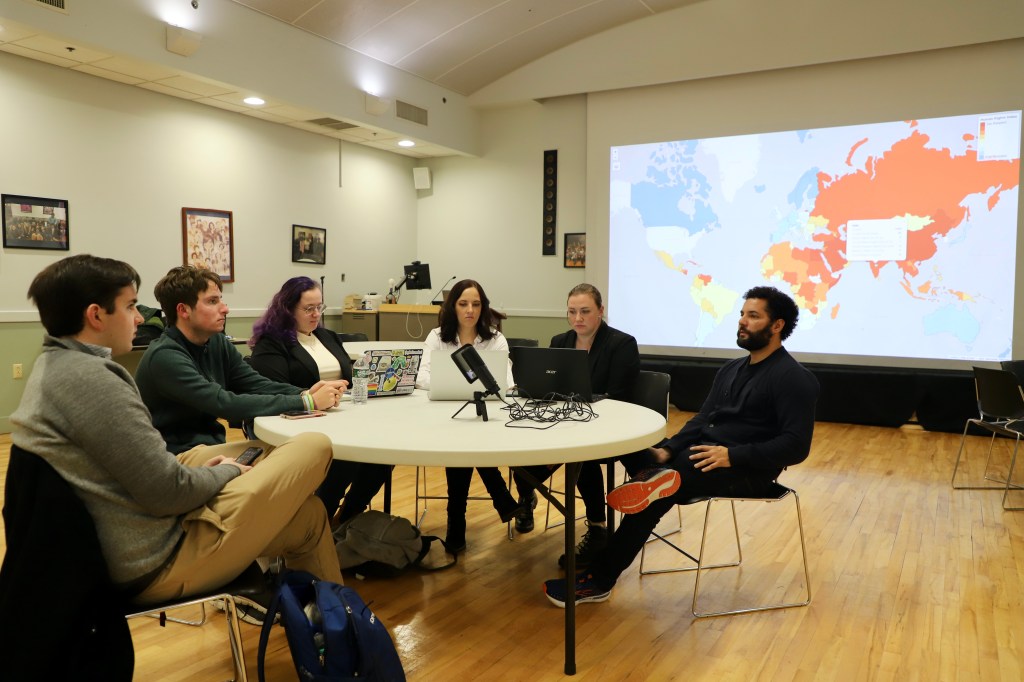 This image has an empty alt attribute; its file name is img_8840.jpg